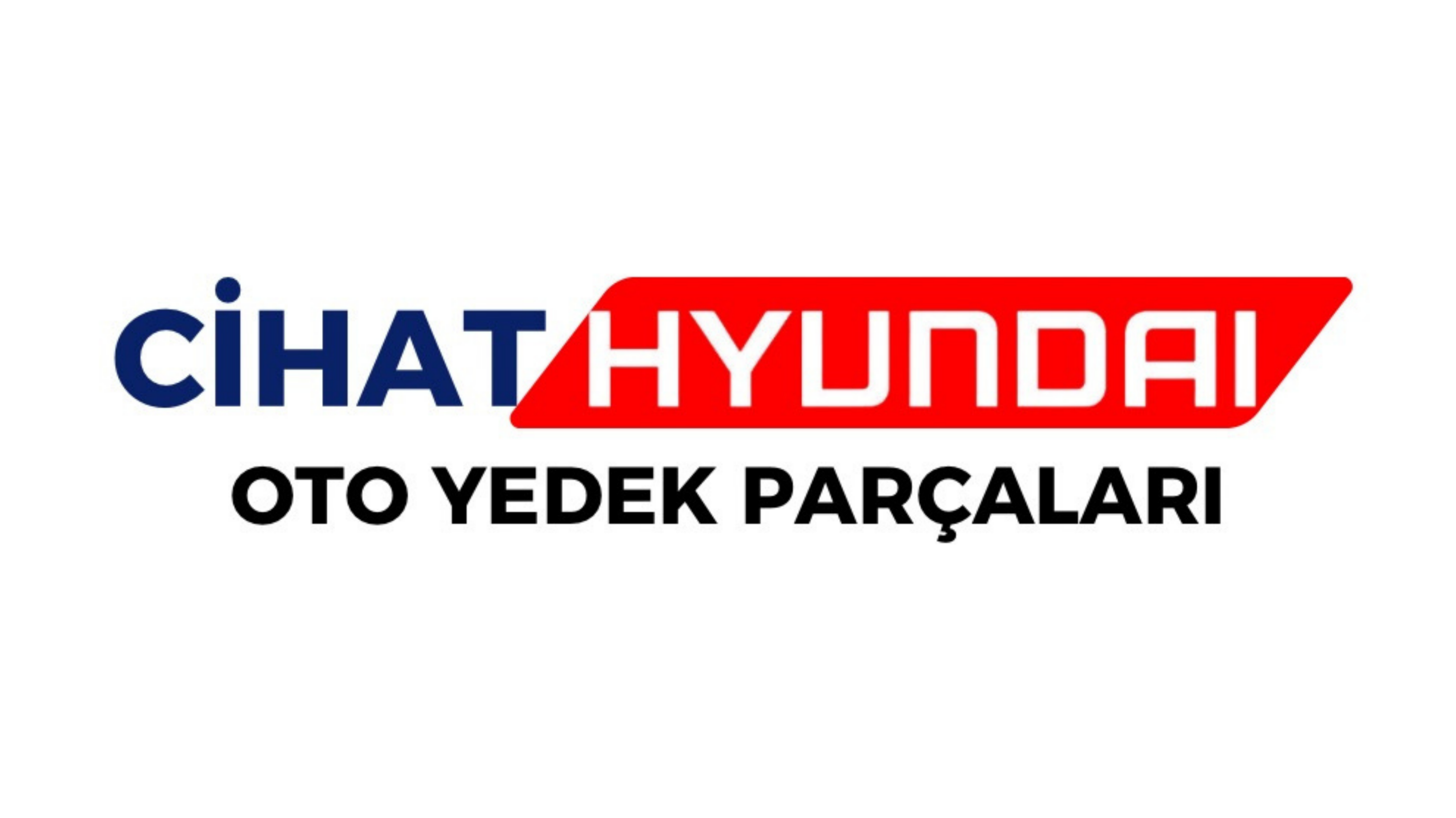 Cihat Hyundai